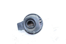Load image into Gallery viewer, GAS FUEL FILLER LID DOOR Volkswagen Tiguan 2011 11 - 1123706
