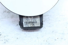 Load image into Gallery viewer, GAS FUEL FILLER LID DOOR Volkswagen Tiguan 2011 11 - 1123706

