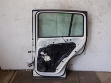 Load image into Gallery viewer, REAR DOOR Tiguan 2009 09 2010 10 11 12 13 14 15 Right - 1123710

