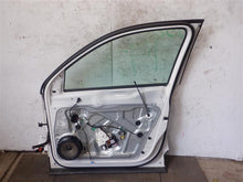 Load image into Gallery viewer, FRONT DOOR Volkswagen Tiguan 09 10 11 12 13 14 Right - 1123713
