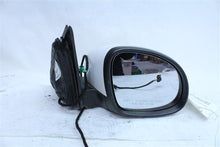 Load image into Gallery viewer, DOOR MIRROR POWER REMOTE Tiguan 09 10 11 12 13 14 Right - 1123715
