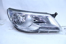 Load image into Gallery viewer, HEADLIGHT LAMP ASSEMBLY Tiguan 2009 09 2010 10 2011 11 Right - 1123720

