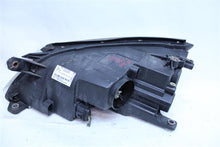 Load image into Gallery viewer, HEADLIGHT LAMP ASSEMBLY Tiguan 2009 09 2010 10 2011 11 Right - 1123720

