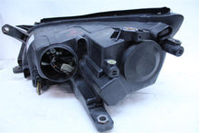 Load image into Gallery viewer, HEADLIGHT LAMP ASSEMBLY Tiguan 2009 09 2010 10 2011 11 Right - 1123720
