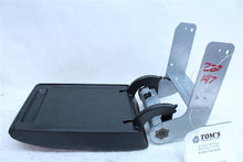 Load image into Gallery viewer, CONSOLE LID Volkswagen Tiguan 2011 11 - 1123727
