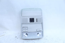 Load image into Gallery viewer, Console Volkswagen Tiguan 09 10 11 12 13 - 1123728

