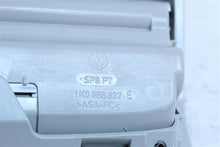 Load image into Gallery viewer, Console Volkswagen Tiguan 09 10 11 12 13 - 1123728
