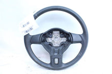 Load image into Gallery viewer, STEERING WHEEL Volkswagen Tiguan 2011 11 - 1123731
