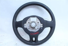 Load image into Gallery viewer, STEERING WHEEL Volkswagen Tiguan 2011 11 - 1123731
