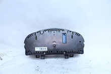 Load image into Gallery viewer, SPEEDOMETER CLUSTER Volkswagen Tiguan 2011 11 - 1123738
