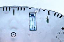 Load image into Gallery viewer, SPEEDOMETER CLUSTER Volkswagen Tiguan 2011 11 - 1123738
