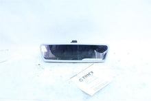Load image into Gallery viewer, INTERIOR REAR VIEW MIRROR Golf Passat Jetta Tiguan 2009 09 10 11 12 13 - 1123740
