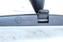 Load image into Gallery viewer, INTERIOR REAR VIEW MIRROR Golf Passat Jetta Tiguan 2009 09 10 11 12 13 - 1123740
