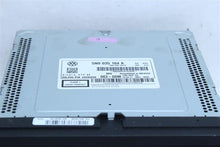 Load image into Gallery viewer, CD MP3 RADIO Volkswagen Tiguan 09 10 11 12 13 14 - 1123743
