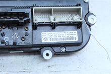Load image into Gallery viewer, TEMPERATURE CONTROLS Golf Golf GTI Jetta Tiguan 2010 10 2011 11 12 13 14 - 1123744
