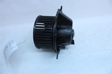 Load image into Gallery viewer, A/C HEATER BLOWER MOTOR - 1123745
