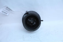 Load image into Gallery viewer, A/C HEATER BLOWER MOTOR - 1123745
