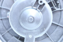 Load image into Gallery viewer, A/C HEATER BLOWER MOTOR - 1123745
