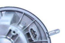 Load image into Gallery viewer, A/C HEATER BLOWER MOTOR - 1123745
