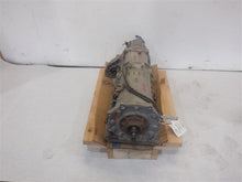 Load image into Gallery viewer, TRANSMISSION Infiniti FX35 FX50 2011 11 2012 12 4X4 - 1123752
