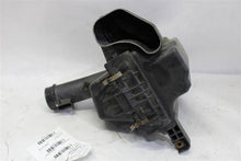 Load image into Gallery viewer, AIR CLEANER BOX Infiniti FX Series FX35 FX50 QX70 2010-2017 Right - 1123753
