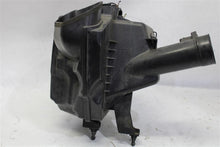 Load image into Gallery viewer, AIR CLEANER BOX Infiniti FX Series FX35 FX50 QX70 2010-2017 Right - 1123753
