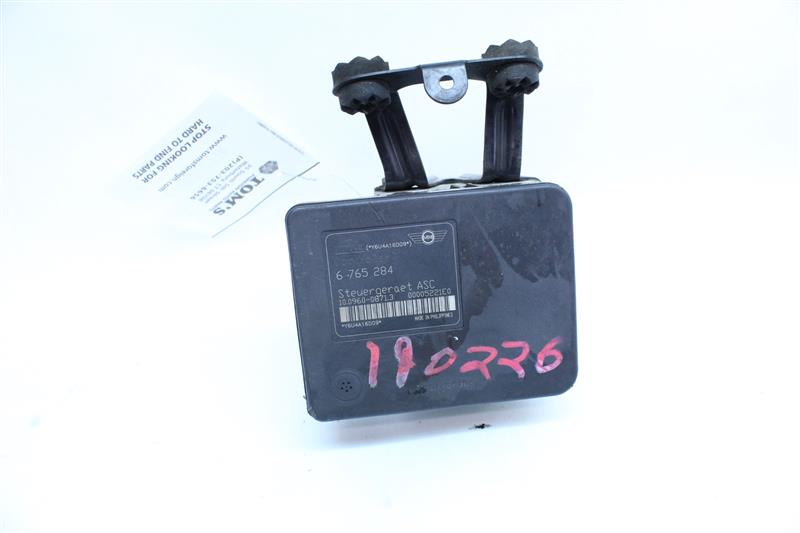 フィット ABS ANTI-LOCK BRAKE PUMP Infiniti FX35 FX50 2010 10 2011 11