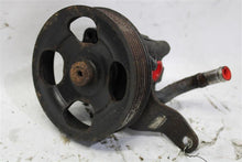 Load image into Gallery viewer, POWER STEERING PUMP FX Series FX35 FX50 QX70 2009-2017 - 1123760
