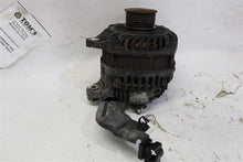 Load image into Gallery viewer, ALTERNATOR ES35 G37 M37 370Z 2010 10 2011 11 2012 12 2013 13 2014 14 - 1123761
