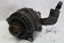 Load image into Gallery viewer, ALTERNATOR ES35 G37 M37 370Z 2010 10 2011 11 2012 12 2013 13 2014 14 - 1123761
