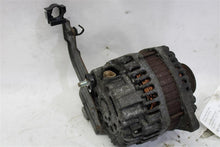 Load image into Gallery viewer, ALTERNATOR ES35 G37 M37 370Z 2010 10 2011 11 2012 12 2013 13 2014 14 - 1123761
