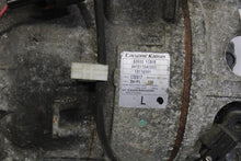 Load image into Gallery viewer, AC COMPRESSOR M37 EX37 EX35 G37 2009 09 2010 10 2011 11 12 13 14 - 1123762
