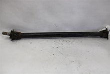 Load image into Gallery viewer, FRONT DRIVE SHAFT Q60 EX37 M37 G25 G37 2009 09 2010 10 2011 11 12 13 14 - 1123770
