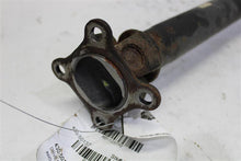 Load image into Gallery viewer, FRONT DRIVE SHAFT Q60 EX37 M37 G25 G37 2009 09 2010 10 2011 11 12 13 14 - 1123770
