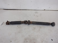 Load image into Gallery viewer, REAR DRIVE SHAFT Infiniti FX Series FX35 FX50 QX70 2009-2017 - 1123771
