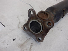 Load image into Gallery viewer, REAR DRIVE SHAFT Infiniti FX Series FX35 FX50 QX70 2009-2017 - 1123771
