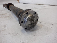 Load image into Gallery viewer, REAR DRIVE SHAFT Infiniti FX Series FX35 FX50 QX70 2009-2017 - 1123771
