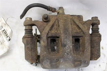 Load image into Gallery viewer, FRONT BRAKE CALIPER FX Series FX35 FX45 FX50 QX70 2007-2014 Right - 1123775
