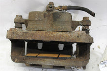 Load image into Gallery viewer, FRONT BRAKE CALIPER FX Series FX35 FX45 FX50 QX70 2007-2014 Right - 1123775
