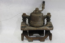 Load image into Gallery viewer, REAR BRAKE CALIPER EX35 EX37 FX Series FX35 FX50 QX50 QX70 10-17 Right - 1123776
