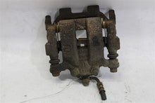 Load image into Gallery viewer, REAR BRAKE CALIPER EX35 EX37 FX Series FX35 FX50 QX50 QX70 10-17 Right - 1123776
