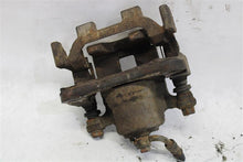 Load image into Gallery viewer, REAR BRAKE CALIPER EX35 EX37 FX Series FX35 FX50 QX50 QX70 10-17 Left - 1123777
