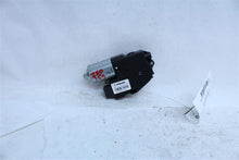 Load image into Gallery viewer, SUNROOF MOTOR Infiniti FX35 2011 11 - 1123788
