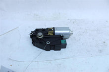 Load image into Gallery viewer, SUNROOF MOTOR Infiniti FX35 2011 11 - 1123788
