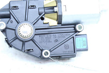 Load image into Gallery viewer, SUNROOF MOTOR Infiniti FX35 2011 11 - 1123788
