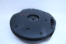 Load image into Gallery viewer, RADIO SPEAKER,REAR Infiniti FX35 2011 11 - 1123794

