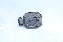 Load image into Gallery viewer, GAS FUEL FILLER LID DOOR Infiniti FX35 2011 11 - 1123797

