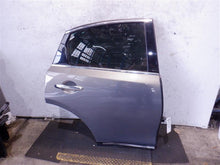 Load image into Gallery viewer, REAR DOOR Infiniti FX Series FX35 FX50 QX70 2009-2017 Right - 1123801

