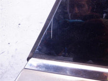 Load image into Gallery viewer, REAR DOOR Infiniti FX Series FX35 FX50 QX70 2009-2017 Right - 1123801
