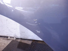 Load image into Gallery viewer, REAR DOOR Infiniti FX Series FX35 FX50 QX70 2009-2017 Right - 1123801
